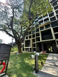 Irwell Hill Residences (D9), Apartment #630793371